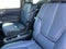 2027 INFINITI QX80 Sport 4WD