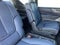 2027 INFINITI QX80 Sport 4WD
