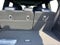 2027 INFINITI QX80 Sport 4WD