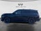 2027 INFINITI QX80 Sport 4WD