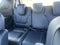 2027 INFINITI QX80 Sport 4WD
