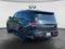 2027 INFINITI QX80 Sport 4WD