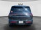 2027 INFINITI QX80 Sport 4WD