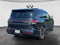 2027 INFINITI QX80 Sport 4WD