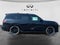 2027 INFINITI QX80 Sport 4WD