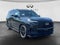 2027 INFINITI QX80 Sport 4WD