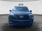 2027 INFINITI QX80 Sport 4WD