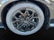 2027 INFINITI QX80 Sport 4WD