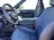 2027 INFINITI QX80 Sport 4WD