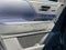 2027 INFINITI QX80 Sport 4WD