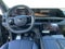 2027 INFINITI QX80 Sport 4WD