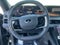 2027 INFINITI QX80 Sport 4WD