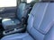 2027 INFINITI QX80 Sport 4WD