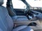 2027 INFINITI QX80 Sport 4WD
