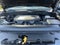 2027 INFINITI QX80 Sport 4WD