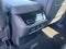 2027 INFINITI QX80 Sport 4WD
