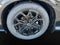 2027 INFINITI QX80 Sport 4WD