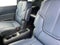2027 INFINITI QX80 Sport 4WD