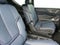 2027 INFINITI QX80 Sport 4WD