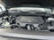 2027 INFINITI QX80 Sport 4WD