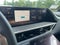 2027 INFINITI QX80 Sport 4WD