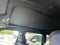 2027 INFINITI QX80 Sport 4WD