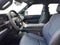 2027 INFINITI QX80 Sport 4WD