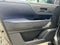 2027 INFINITI QX80 Sport 4WD