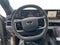 2027 INFINITI QX80 Sport 4WD