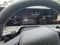 2027 INFINITI QX80 Sport 4WD