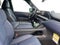 2027 INFINITI QX80 Sport 4WD
