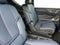 2027 INFINITI QX80 Sport 4WD