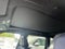 2027 INFINITI QX80 Sport 4WD