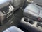 2027 INFINITI QX80 Sport 4WD