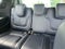 2027 INFINITI QX80 Sport 4WD
