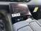 2027 INFINITI QX80 Sport 4WD
