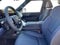 2027 INFINITI QX80 Sport 4WD