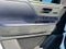 2027 INFINITI QX80 Sport 4WD