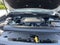 2027 INFINITI QX80 Sport 4WD
