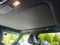 2027 INFINITI QX80 Sport 4WD