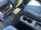2027 INFINITI QX80 Sport 4WD