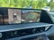 2027 INFINITI QX80 Sport 4WD