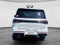 2027 INFINITI QX80 Sport 4WD