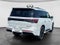 2027 INFINITI QX80 Sport 4WD