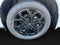 2027 INFINITI QX80 Sport 4WD