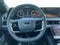 2027 INFINITI QX80 Sport 4WD
