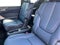 2027 INFINITI QX80 Sport 4WD