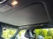 2027 INFINITI QX80 Sport 4WD