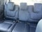 2027 INFINITI QX80 Sport 4WD