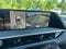 2027 INFINITI QX80 Sport 4WD